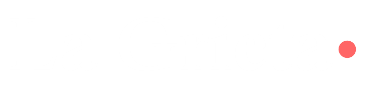 grieta.com.co